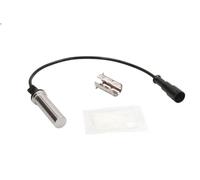 FEBI BILSTEIN 103761 Capteur ABS