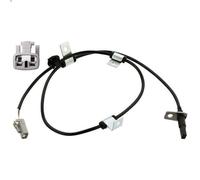 Capteur, vitesse de roue FEBI 107735 pour GRAND VITARA I (FT, HT) 2.7 2003-