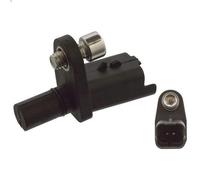Capteur, vitesse de roue FEBI 107900 pour PEUGEOT 308 CC (4B_) 1.6 2013-2014