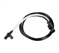 Capteur, vitesse de roue FEBI 170576 pour IVECO DAILY V Fourgon 3 2012-2014