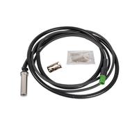 Capteur, vitesse de roue FEBI 170639 pour SCANIA T 10.64 2004-2005