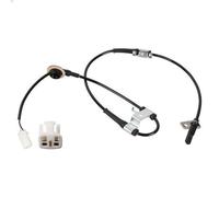 Capteur, vitesse de roue FEBI 172513 pour GRAND VITARA I (FT, HT) 2.7 2003-