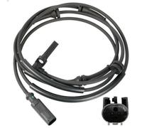 Capteur, vitesse de roue FEBI 172715 pour ALFA ROMEO 147 (937_) 2 2001-2010
