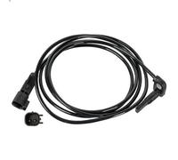 Capteur, vitesse de roue FEBI 177030 pour OPEL INSIGNIA A (G09) 2 2008-2011