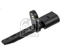 Capteur, vitesse de roue FEBI 181246 pour AUDI Q5 (FYB, FYG) 2 2016-2018
