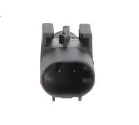 Capteur, vitesse de roue FEBI 193681 pour MERCEDES-BENZ GLS (X166) 3 2015-2019