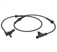 Capteur, vitesse de roue FEBI 198130 pour DISCOVERY III (L319) 4 2004-2009