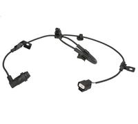 Capteur, vitesse de roue FEBI 198141 pour L200 (K7_T, K6_T, K5_T) 2.5 2004-