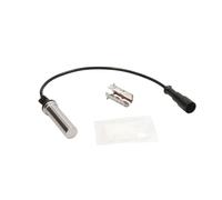 FEBI BILSTEIN 103761 Capteur ABS