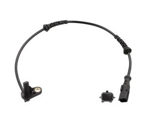 Capteur, vitesse de roue FEBI BILSTEIN 104219