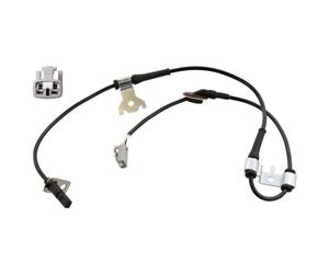 Capteur, vitesse de roue FEBI BILSTEIN 106319 gauche