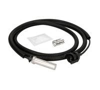 Capteur, vitesse de roue FEBI BILSTEIN 106399