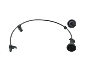 Capteur, vitesse de roue FEBI BILSTEIN 106461