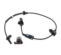 Capteur, vitesse de roue FEBI BILSTEIN 106470