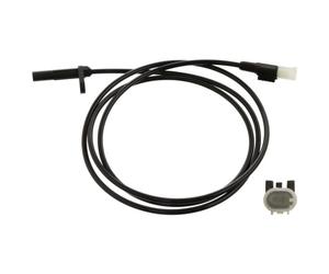 Capteur, vitesse de roue FEBI BILSTEIN 106633