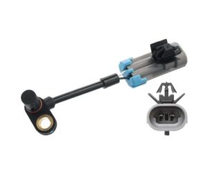 Capteur, vitesse de roue FEBI BILSTEIN 106652