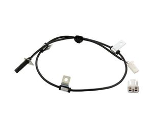 Capteur, vitesse de roue FEBI BILSTEIN 107734