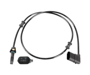 Capteur, vitesse de roue FEBI BILSTEIN 107876