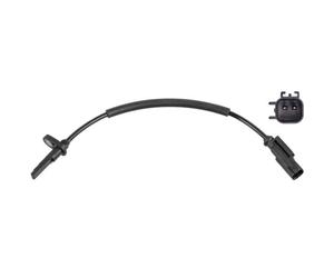 Capteur, vitesse de roue FEBI BILSTEIN 109346