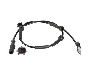 Capteur, vitesse de roue FEBI BILSTEIN 109473