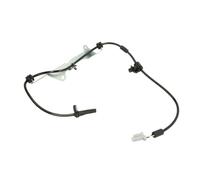 Capteur, vitesse de roue FEBI BILSTEIN 109716