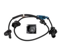 FEBI BILSTEIN 109720 Capteur ABS
