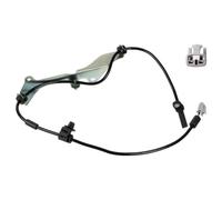 FEBI BILSTEIN 170016 Capteur ABS