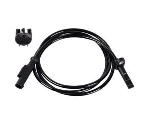 Capteur, vitesse de roue FEBI BILSTEIN 170577