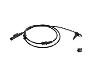 Capteur, vitesse de roue FEBI BILSTEIN 170680