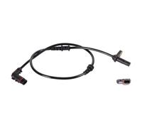 Capteur, vitesse de roue FEBI BILSTEIN 170683