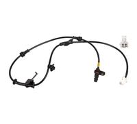 FEBI BILSTEIN 170730 Capteur ABS