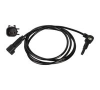 Capteur, vitesse de roue FEBI BILSTEIN 171005 gauche