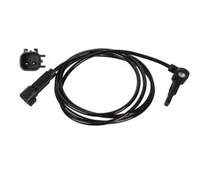 Capteur, vitesse de roue FEBI BILSTEIN 171005 gauche