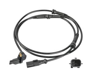 Capteur, vitesse de roue FEBI BILSTEIN 171112