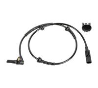 Capteur, vitesse de roue FEBI BILSTEIN 171431