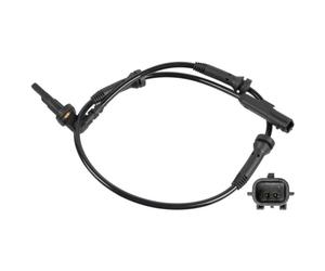 Capteur, vitesse de roue FEBI BILSTEIN 171433