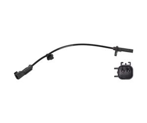 Capteur, vitesse de roue FEBI BILSTEIN 172084
