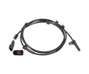 Capteur, vitesse de roue FEBI BILSTEIN 172155
