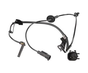 Capteur, vitesse de roue FEBI BILSTEIN 172157