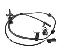 Capteur, vitesse de roue FEBI BILSTEIN 172161