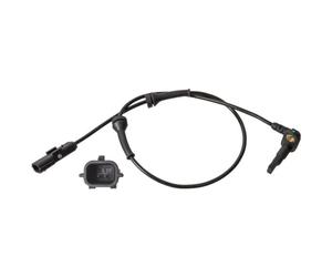 Capteur, vitesse de roue FEBI BILSTEIN 172254