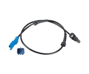 Capteur, vitesse de roue FEBI BILSTEIN 172385