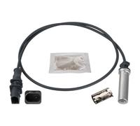 FEBI BILSTEIN 172414 Capteur ABS