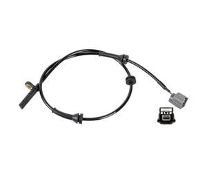 Capteur, vitesse de roue FEBI BILSTEIN 172417