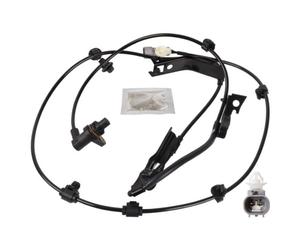 Capteur, vitesse de roue FEBI BILSTEIN 172425 gauche