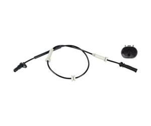 Capteur, vitesse de roue FEBI BILSTEIN 172457