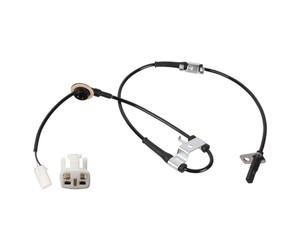Capteur, vitesse de roue FEBI BILSTEIN 172513