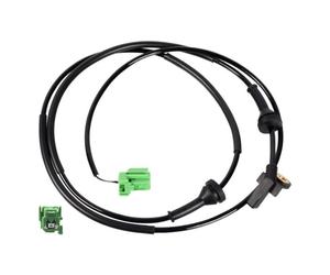 Capteur, vitesse de roue FEBI BILSTEIN 172515