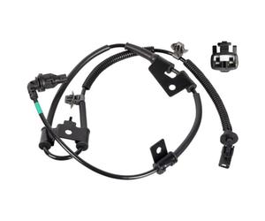 Capteur, vitesse de roue FEBI BILSTEIN 172538 gauche