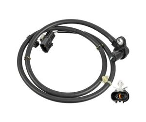Capteur, vitesse de roue FEBI BILSTEIN 173366